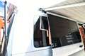 Volkswagen T5 Transporter 4Motion Allrad Camper Autark Silber - thumbnail 28