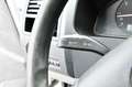Volkswagen T5 Transporter 4Motion Allrad Camper Autark Silber - thumbnail 14
