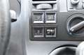 Volkswagen T5 Transporter 4Motion Allrad Camper Autark Silber - thumbnail 15
