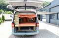 Volkswagen T5 Transporter 4Motion Allrad Camper Autark Silber - thumbnail 24