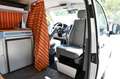 Volkswagen T5 Transporter 4Motion Allrad Camper Autark Silber - thumbnail 41