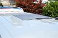 Volkswagen T5 Transporter 4Motion Allrad Camper Autark Silber - thumbnail 37