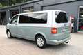 Volkswagen T5 Transporter 4Motion Allrad Camper Autark Silber - thumbnail 8