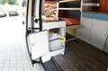 Volkswagen T5 Transporter 4Motion Allrad Camper Autark Silber - thumbnail 31