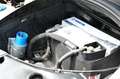 Volkswagen T5 Transporter 4Motion Allrad Camper Autark Silber - thumbnail 40