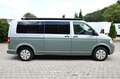 Volkswagen T5 Transporter 4Motion Allrad Camper Autark Silber - thumbnail 5