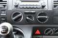 Volkswagen T5 Transporter 4Motion Allrad Camper Autark Silber - thumbnail 17