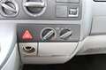 Volkswagen T5 Transporter 4Motion Allrad Camper Autark Silber - thumbnail 18