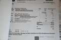 Volkswagen T5 Transporter 4Motion Allrad Camper Autark Silber - thumbnail 46