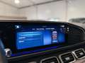 Mercedes-Benz GLE 350 de Coupé 4Matic AMG-Line - Garantie Negro - thumbnail 32