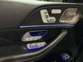 Mercedes-Benz GLE 350 de Coupé 4Matic AMG-Line - Garantie Negro - thumbnail 5