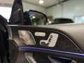Mercedes-Benz GLE 350 de Coupé 4Matic AMG-Line - Garantie Negro - thumbnail 22