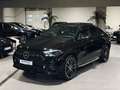 Mercedes-Benz GLE 350 de Coupé 4Matic AMG-Line - Garantie Negro - thumbnail 14