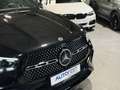 Mercedes-Benz GLE 350 de Coupé 4Matic AMG-Line - Garantie Negro - thumbnail 30