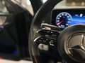 Mercedes-Benz GLE 350 de Coupé 4Matic AMG-Line - Garantie Negro - thumbnail 29