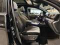 Mercedes-Benz GLE 350 de Coupé 4Matic AMG-Line - Garantie Negro - thumbnail 25