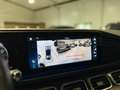 Mercedes-Benz GLE 350 de Coupé 4Matic AMG-Line - Garantie Negro - thumbnail 24