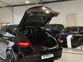 Mercedes-Benz GLE 350 de Coupé 4Matic AMG-Line - Garantie Negro - thumbnail 35