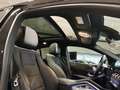 Mercedes-Benz GLE 350 de Coupé 4Matic AMG-Line - Garantie Negro - thumbnail 37