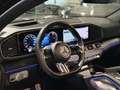 Mercedes-Benz GLE 350 de Coupé 4Matic AMG-Line - Garantie Negro - thumbnail 2