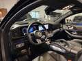 Mercedes-Benz GLE 350 de Coupé 4Matic AMG-Line - Garantie Negro - thumbnail 7