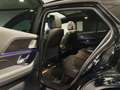 Mercedes-Benz GLE 350 de Coupé 4Matic AMG-Line - Garantie Negro - thumbnail 28