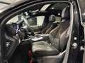 Mercedes-Benz GLE 350 de Coupé 4Matic AMG-Line - Garantie Negro - thumbnail 3