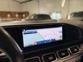 Mercedes-Benz GLE 350 de Coupé 4Matic AMG-Line - Garantie Negro - thumbnail 9