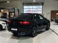 Mercedes-Benz GLE 350 de Coupé 4Matic AMG-Line - Garantie Noir - thumbnail 23