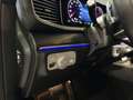 Mercedes-Benz GLE 350 de Coupé 4Matic AMG-Line - Garantie Negro - thumbnail 12