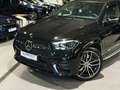 Mercedes-Benz GLE 350 de Coupé 4Matic AMG-Line - Garantie Negro - thumbnail 33