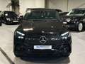 Mercedes-Benz GLE 350 de Coupé 4Matic AMG-Line - Garantie Negro - thumbnail 8