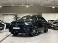 Mercedes-Benz GLE 350 de Coupé 4Matic AMG-Line - Garantie Negro - thumbnail 1