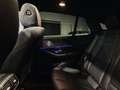 Mercedes-Benz GLE 350 de Coupé 4Matic AMG-Line - Garantie Negro - thumbnail 26