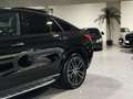 Mercedes-Benz GLE 350 de Coupé 4Matic AMG-Line - Garantie Negro - thumbnail 20