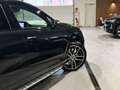 Mercedes-Benz GLE 350 de Coupé 4Matic AMG-Line - Garantie Negro - thumbnail 38