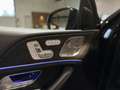 Mercedes-Benz GLE 350 de Coupé 4Matic AMG-Line - Garantie Negro - thumbnail 31