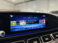 Mercedes-Benz GLE 350 de Coupé 4Matic AMG-Line - Garantie Negro - thumbnail 11