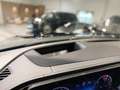 Mercedes-Benz GLE 350 de Coupé 4Matic AMG-Line - Garantie Negro - thumbnail 36