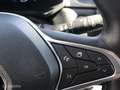 Renault Captur 1.6 E-Tech Plug-in Hybrid 160 Intens Wit - thumbnail 16