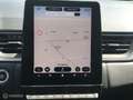 Renault Captur 1.6 E-Tech Plug-in Hybrid 160 Intens Wit - thumbnail 18
