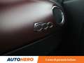 Fiat 500 1.2 Star Grigio - thumbnail 26
