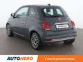 Fiat 500 1.2 Star Grigio - thumbnail 4