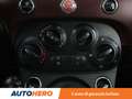 Fiat 500 1.2 Star Grigio - thumbnail 21