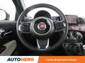 Fiat 500 1.2 Star Grigio - thumbnail 19