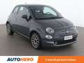 Fiat 500 1.2 Star Grigio - thumbnail 8