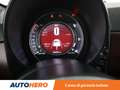 Fiat 500 1.2 Star Grigio - thumbnail 25