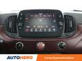 Fiat 500 1.2 Star Grigio - thumbnail 20