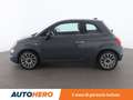 Fiat 500 1.2 Star Grigio - thumbnail 3