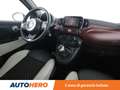 Fiat 500 1.2 Star Grigio - thumbnail 13
